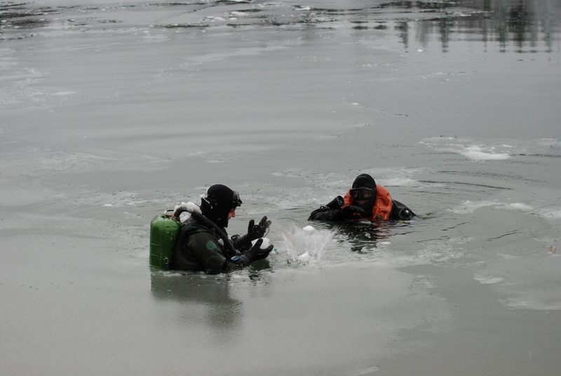 Жабий карьер Жабий карьер