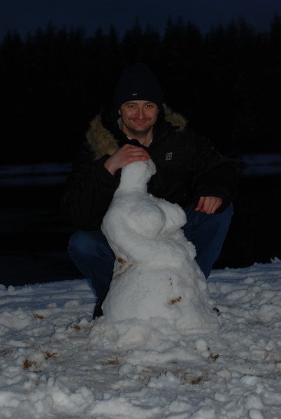 Жабий карьер Жабий карьер