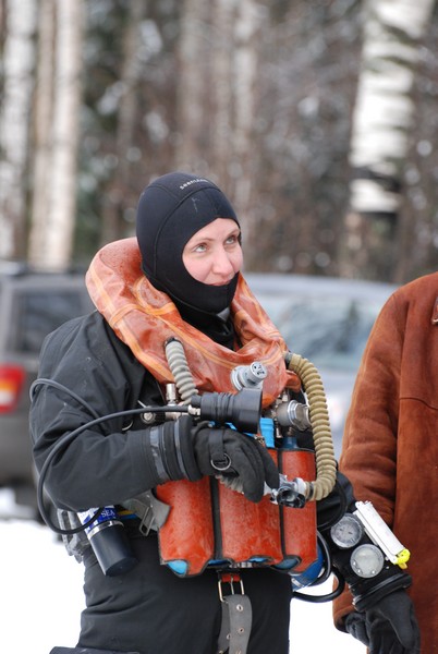 Жабий карьер Жабий карьер