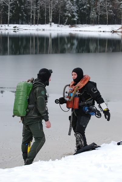 Жабий карьер Жабий карьер
