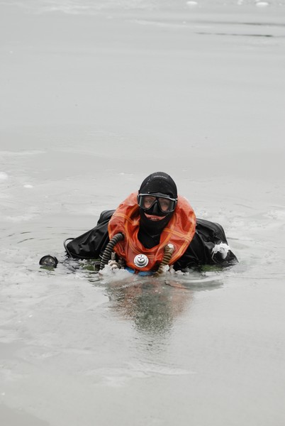 Жабий карьер Жабий карьер