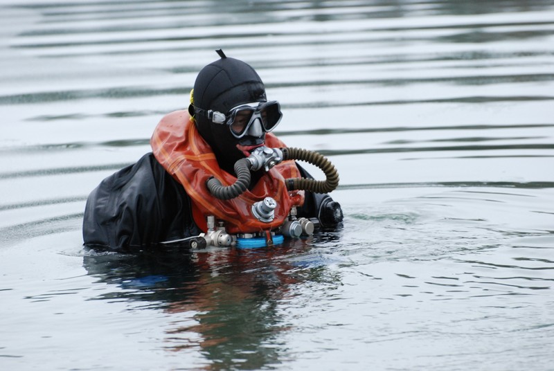 Жабий карьер Жабий карьер