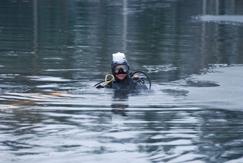 Жабий карьер Жабий карьер