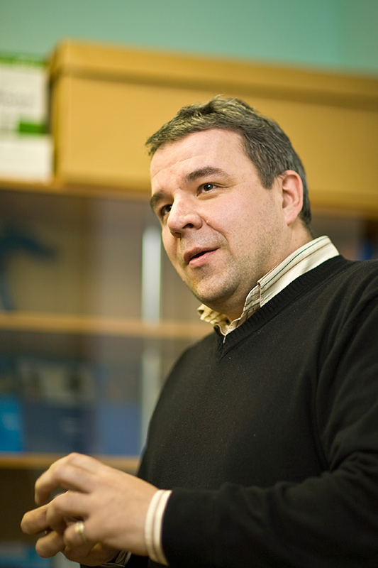 Презентация подводного света. 12.12.2008 Презентация подводного света. 12.12.2008