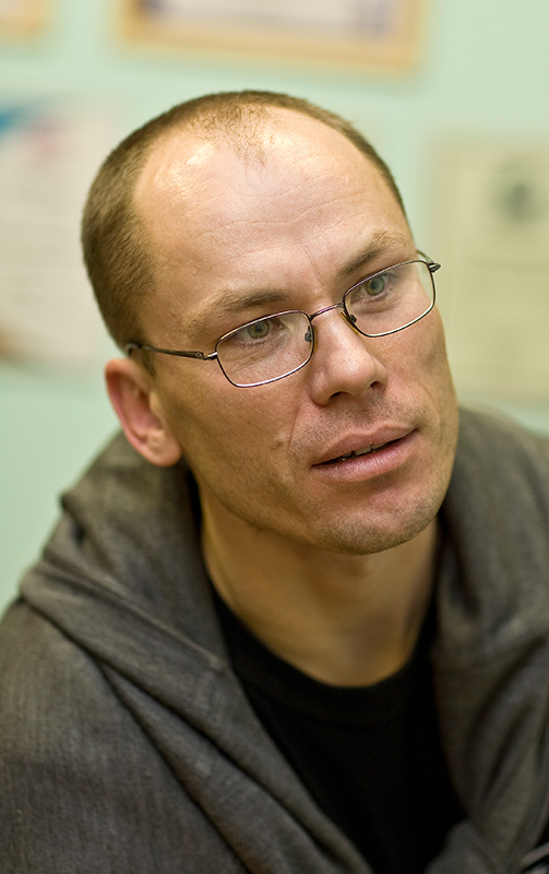 Презентация подводного света. 12.12.2008 Презентация подводного света. 12.12.2008