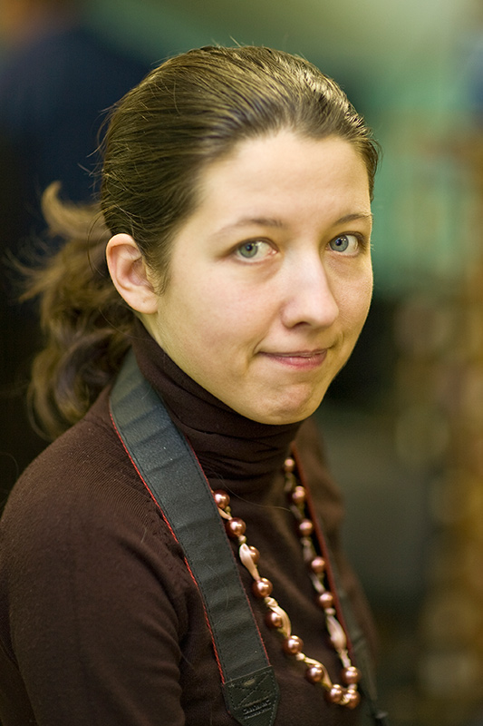 Презентация подводного света. 12.12.2008 Презентация подводного света. 12.12.2008