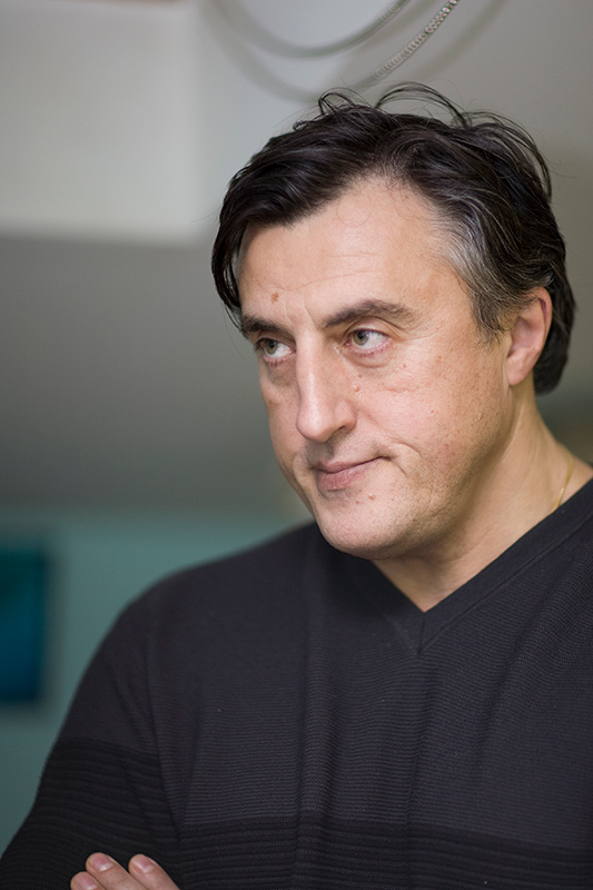 Презентация подводного света. 12.12.2008 Презентация подводного света. 12.12.2008