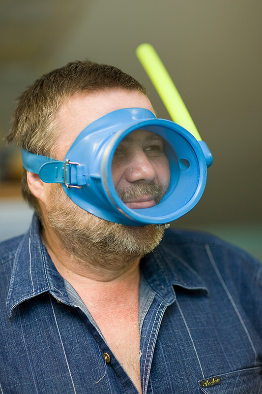 Презентация подводного света. 12.12.2008 Презентация подводного света. 12.12.2008