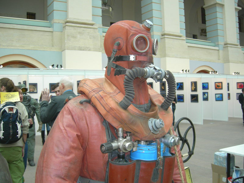 Золотой дельфин 2007 Золотой дельфин 2007