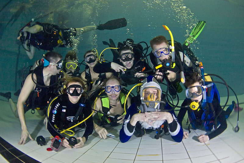 Встреча Нового 2009 года в клубе Белый Тюлень. Встреча Нового 2009 года в клубе Белый Тюлень.