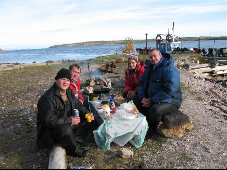 БМ 2008. Клуб Балтика. БМ 2008. Клуб Балтика.