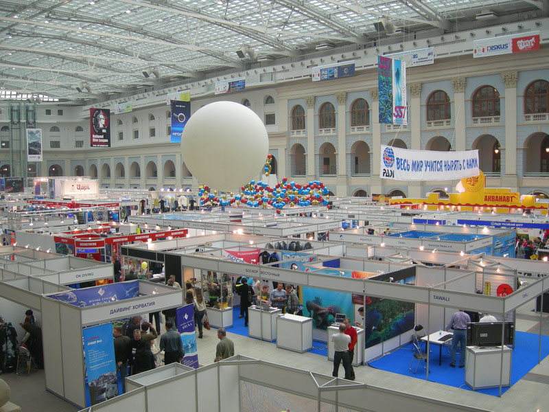 Золотой дельфин 2007 Золотой дельфин 2007