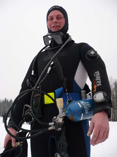 Слава Градобоев Слава Градобоев