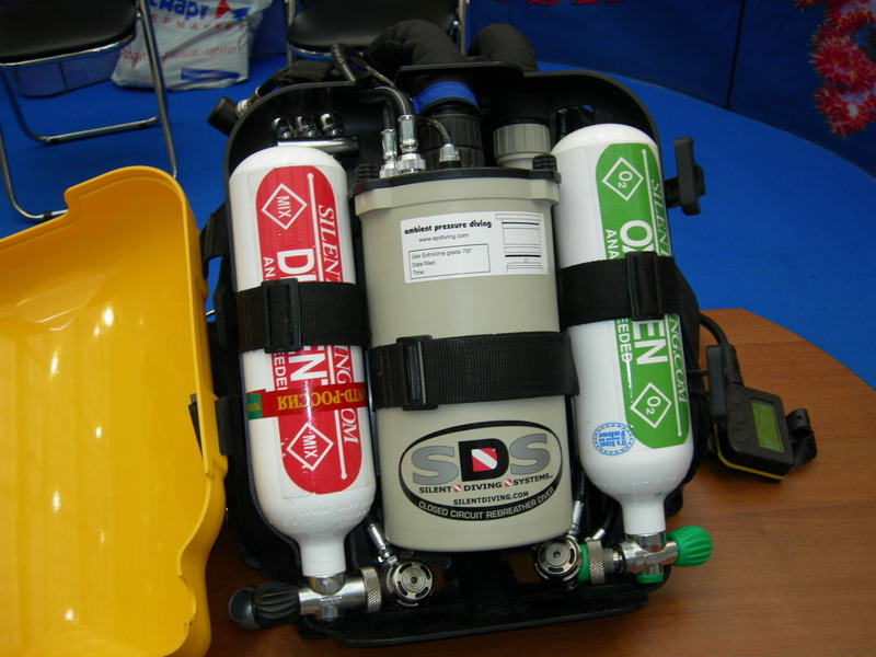 Золотой дельфин 2007 Золотой дельфин 2007