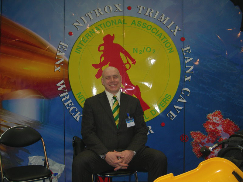 Золотой дельфин 2007 Золотой дельфин 2007