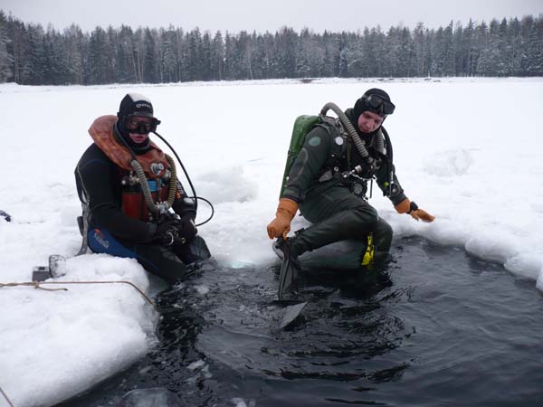 Слава и Алексей Слава и Алексей