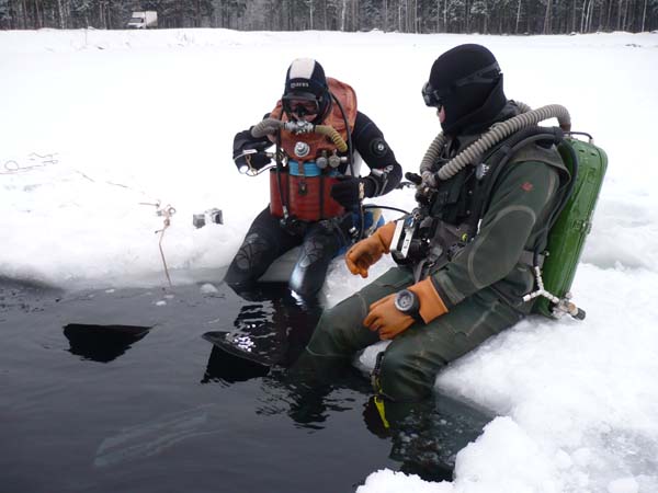 Слава и Алексей Слава и Алексей