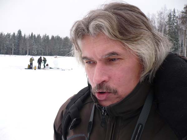 Федоров Дмитрий Федоров Дмитрий