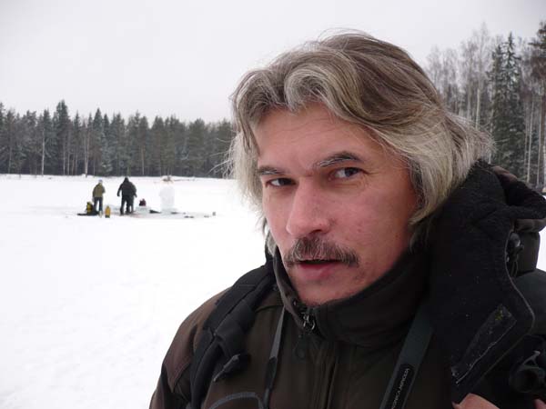 Федоров Дмитрий Федоров Дмитрий