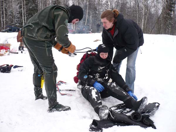 Вера Толкачева Вера Толкачева