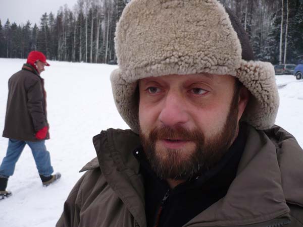 Александр Русланович Александр Русланович