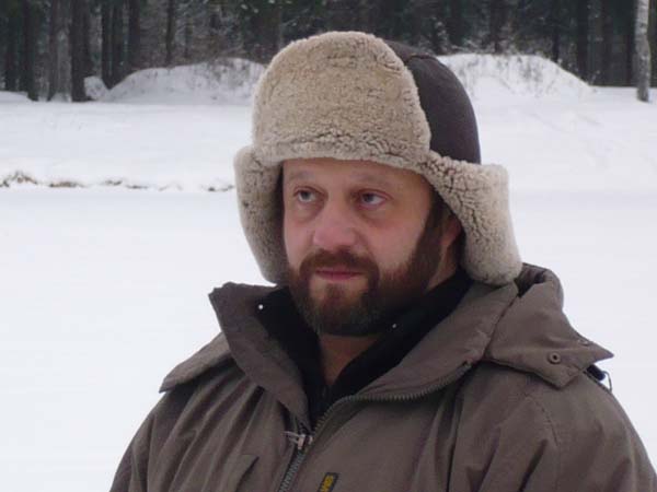 Александр Русланович Александр Русланович