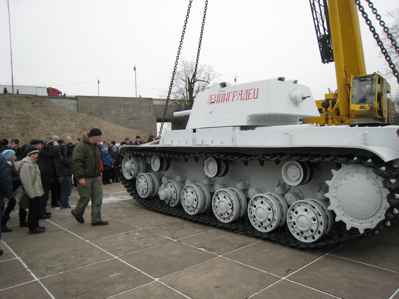 кв1-2
