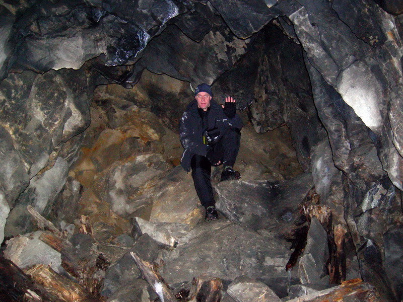 Рускеала 23-24-25 января 2009 г. Рускеала 23-24-25 января 2009 г.