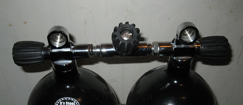 Спарка Спарка