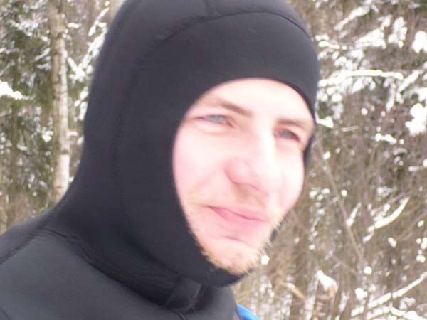 Ко на ЖК