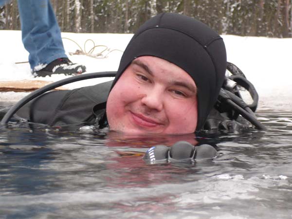 Ко на ЖК