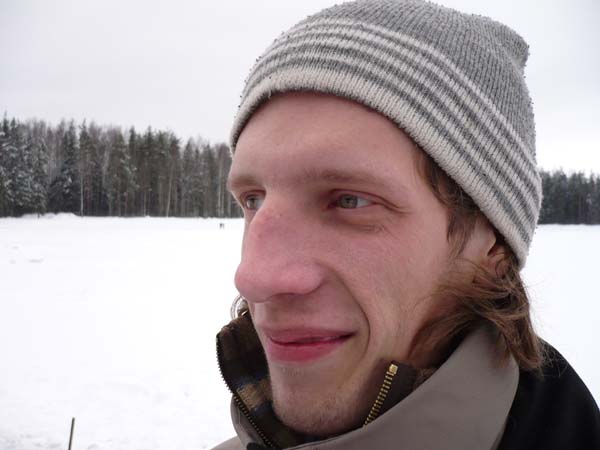 Алексей (Велино) Алексей (Велино)