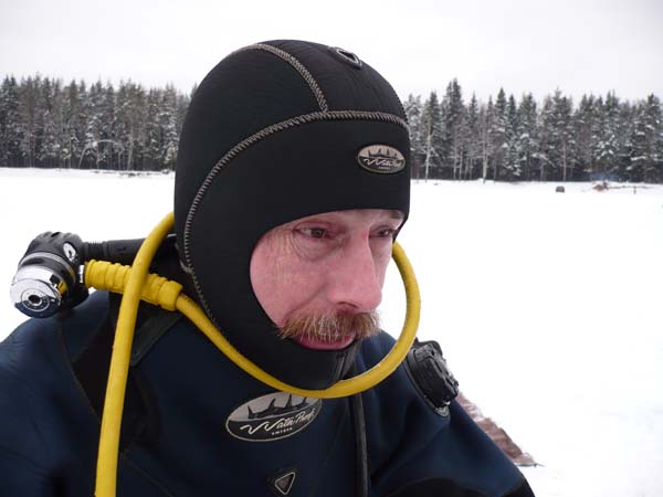 Ганопольский Юрий Ганопольский Юрий