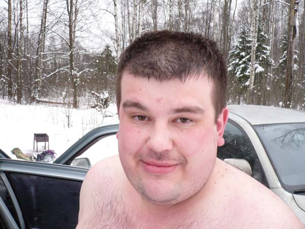 Ко на ЖК