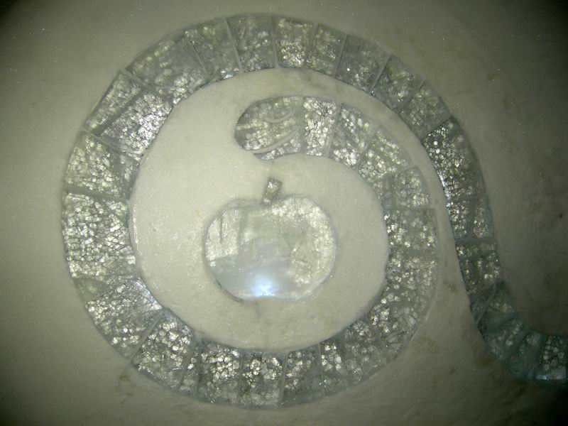 Нарвик. Минисафари (21-22-23 февраля2009). Нарвик. Минисафари (21-22-23 февраля2009).