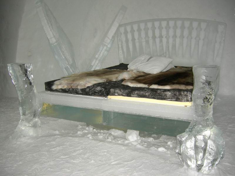 Нарвик. Минисафари (21-22-23 февраля2009). Нарвик. Минисафари (21-22-23 февраля2009).