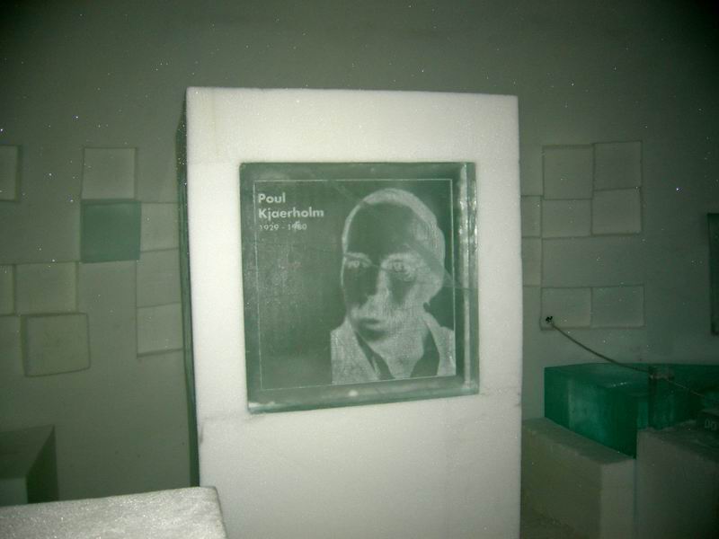 Нарвик. Минисафари (21-22-23 февраля2009). Нарвик. Минисафари (21-22-23 февраля2009).