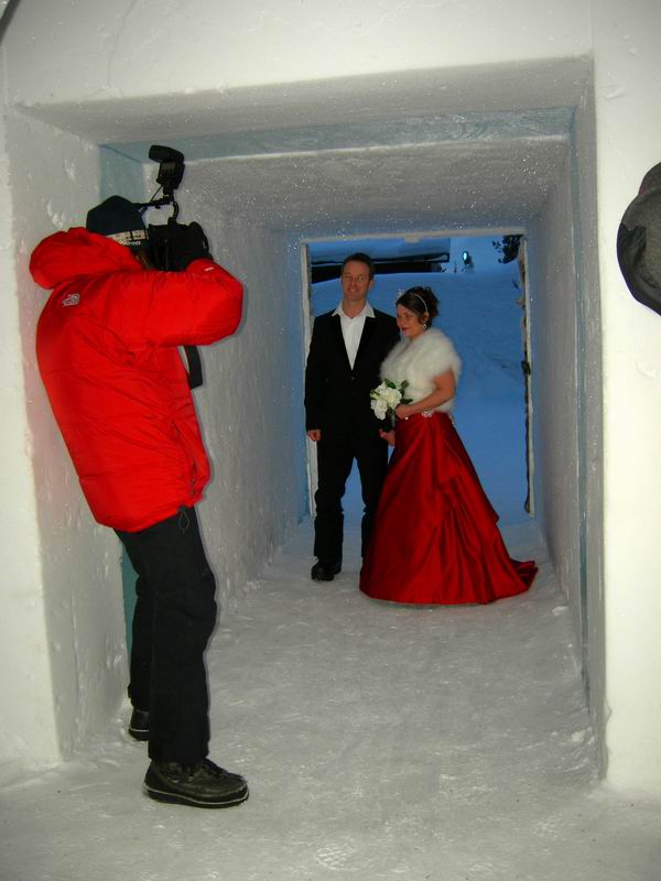 Нарвик. Минисафари (21-22-23 февраля2009). Нарвик. Минисафари (21-22-23 февраля2009).