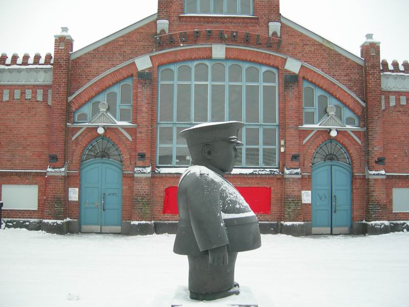 Нарвик. Минисафари (21-22-23 февраля2009). Нарвик. Минисафари (21-22-23 февраля2009).