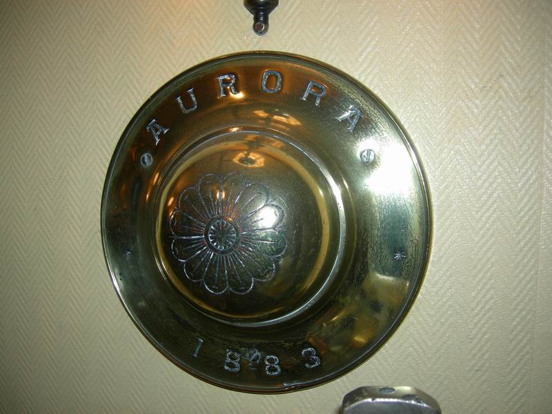 Нарвик. Минисафари (21-22-23 февраля2009). Нарвик. Минисафари (21-22-23 февраля2009).