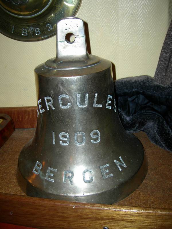 Нарвик. Минисафари (21-22-23 февраля2009). Нарвик. Минисафари (21-22-23 февраля2009).