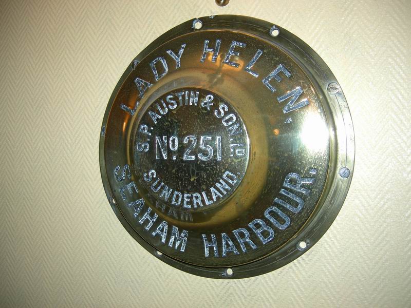 Нарвик. Минисафари (21-22-23 февраля2009). Нарвик. Минисафари (21-22-23 февраля2009).