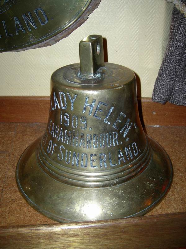 Нарвик. Минисафари (21-22-23 февраля2009). Нарвик. Минисафари (21-22-23 февраля2009).