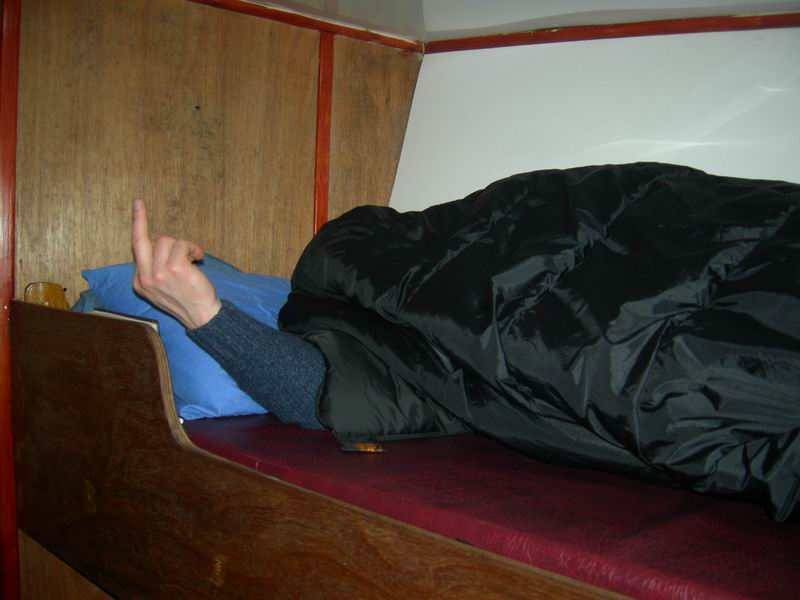 Нарвик. Минисафари (21-22-23 февраля2009). Нарвик. Минисафари (21-22-23 февраля2009).