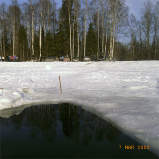 08.03.09 ЖК 4