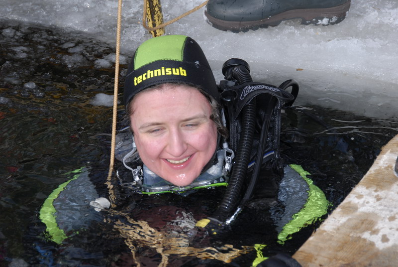 Семиозерье март 2009 Семиозерье март 2009