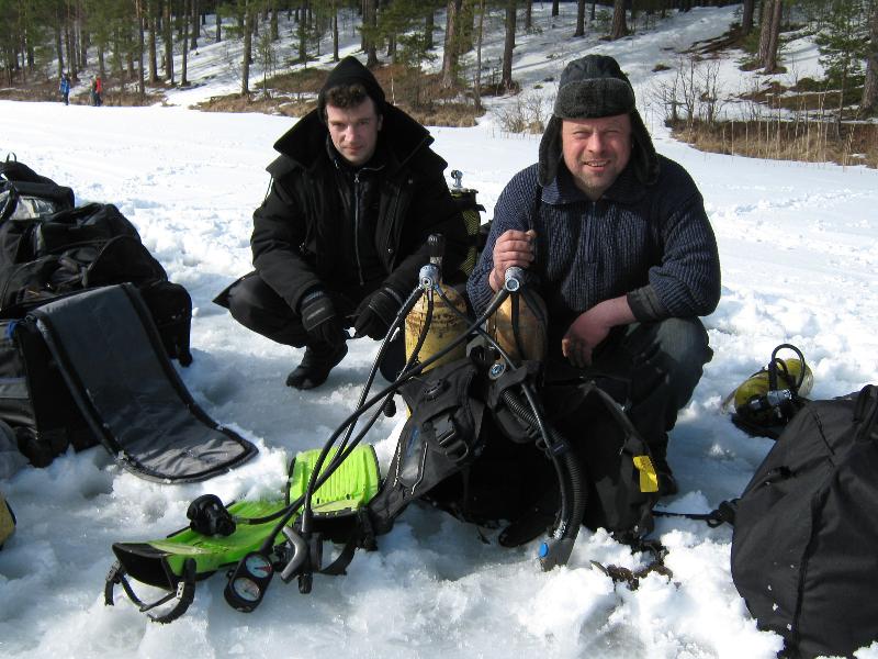 Берестовое 21.03.09 Берестовое 21.03.09