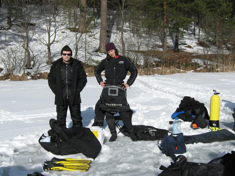 Берестовое 21.03.09 Берестовое 21.03.09