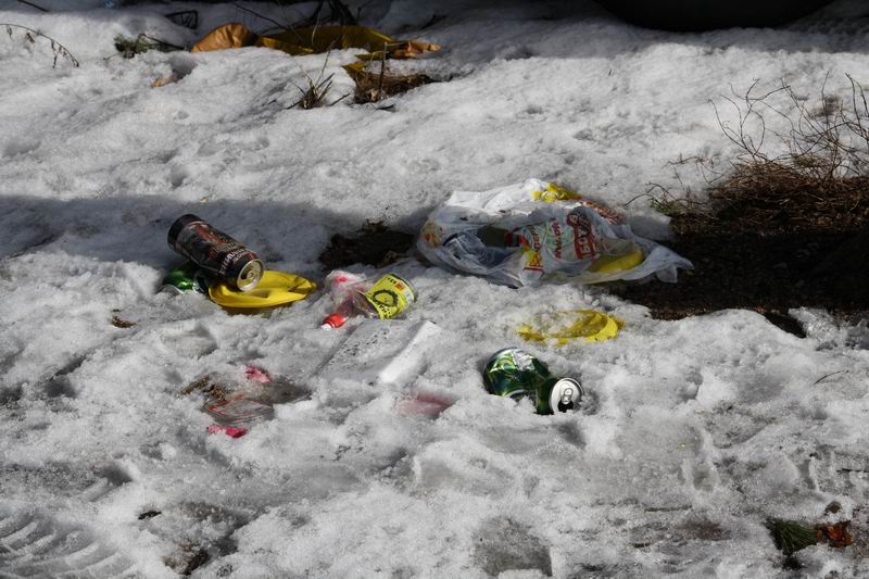 ЖК (4.04.09) ЖК (4.04.09)