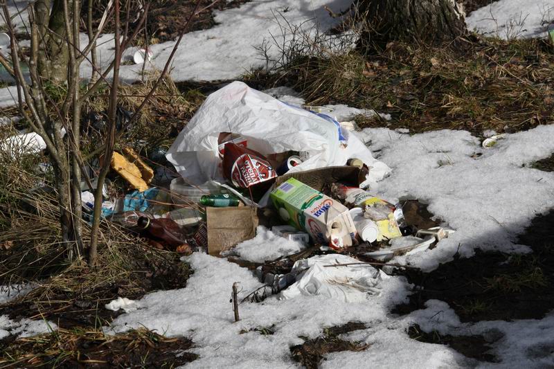 ЖК (4.04.09) ЖК (4.04.09)